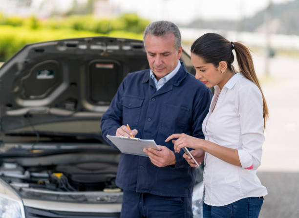Licensed Car Insurance Near Me service in Pomona, NY - Auto Insurance Axis
