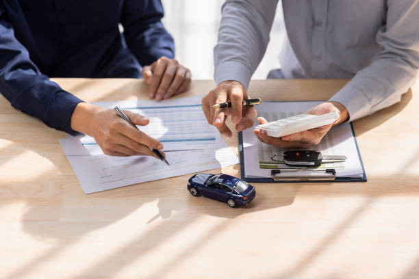 24/7 Emergency Car Insurance Near Me experts in Pomona, NY