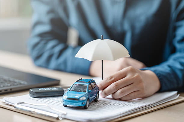 Reliable Car Insurance Near Me contractor in Pomona, NY by Auto Insurance Axis