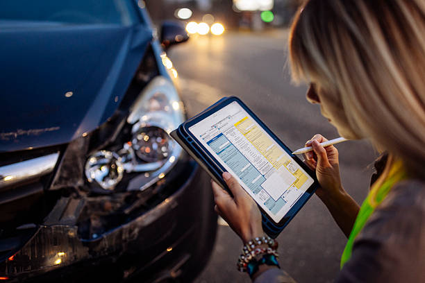 Affordable Car Insurance Near Me solutions in Pomona, NY