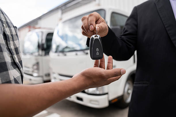 Top rated local Car Insurance Near Me specialists in Pomona, NY